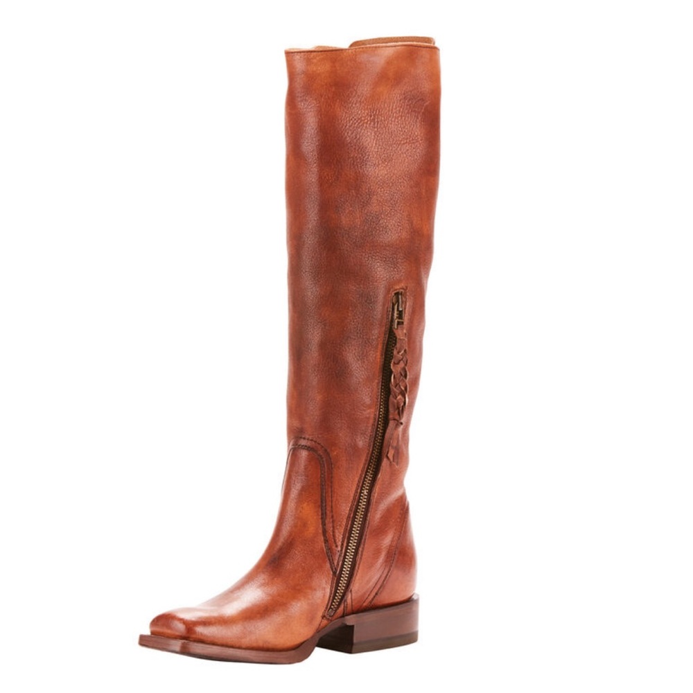 Ariat Sawyer Boot
